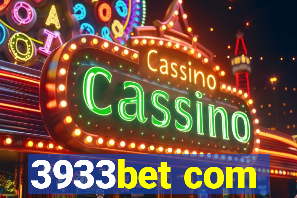 3933bet com